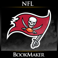 Buccaneers at Cowboys NFL Week 16 Parlay Picks